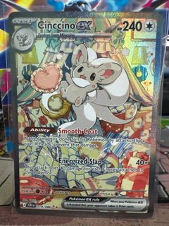 (Category: ) located in . Submitted by gg_tcg (Listing ID 1447754592, Image 1). Description: .