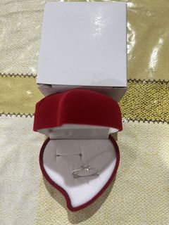 (Kategori: ) berada di . Dikirim oleh chaplinzz (ID iklan 1447691428, Gambar 1). Deskripsi: .
