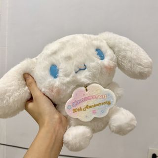 (Category: ) located in . Submitted by marumarumart (Listing ID 1447834502, Image 1). Description: .