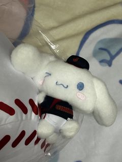 （分類：）位於 。 由 jbclok 提交（商品編號 1447726730，圖片 1）。簡介： 。