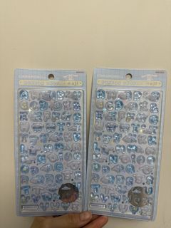 （分類：）位於 。 由 mavisssssss 提交（商品編號 1447720726，圖片 1）。簡介： 。
