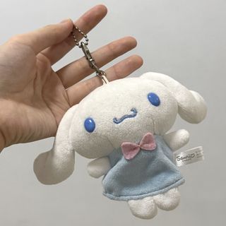 (Category: ) located in . Submitted by marumarumart (Listing ID 1447831764, Image 1). Description: .