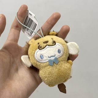 (Category: ) located in . Submitted by marumarumart (Listing ID 1447832361, Image 1). Description: .