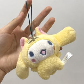 (Category: ) located in . Submitted by marumarumart (Listing ID 1447830354, Image 1). Description: .