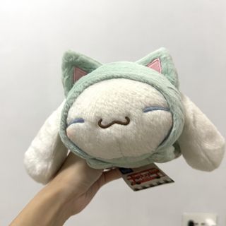 (Category: ) located in . Submitted by marumarumart (Listing ID 1447835760, Image 1). Description: .