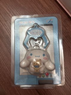（分類：）位於 。 由 0.o314159 提交（商品編號 1447703098，圖片 1）。簡介： 。