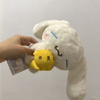 (Category: ) located in . Submitted by marumarumart (Listing ID 1447835268, Image 1). Description: .
