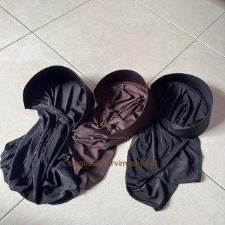 (Kategori: ) berada di . Dikirim oleh virnashop.id (ID iklan 1447709098, Gambar 1). Deskripsi: .