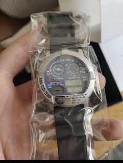 (Category: ) located in . Submitted by thriftlet (Listing ID 1447858102, Image 1). Description: .