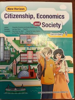 （分類：）位於 。 由 ycheiiii 提交（商品編號 1447733420，圖片 1）。簡介： 。