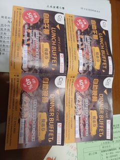 （分類：）位於 。 由 yooo12 提交（商品編號 1447859725，圖片 1）。簡介： 。