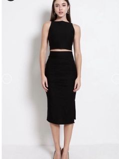 (Category: ) located in . Submitted by simplypurse (Listing ID 1447786784, Image 1). Description: .