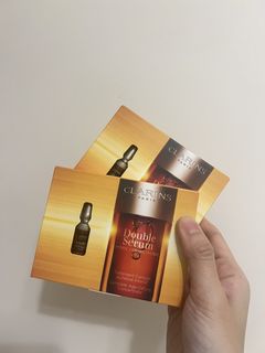 （分類：）位於 。 由 _kk_shop 提交（商品編號 1447817199，圖片 1）。簡介： 。