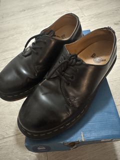 （分類：）位於 。 由 nd001 提交（商品編號 1447837726，圖片 1）。簡介： 。