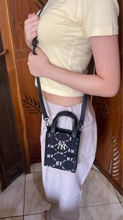 (Kategori: ) berada di . Dikirim oleh olinstore (ID iklan 1447697766, Gambar 1). Deskripsi: .