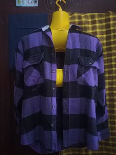 (Category: ) located in . Submitted by n33dspac3 (Listing ID 1447700633, Image 1). Description: .