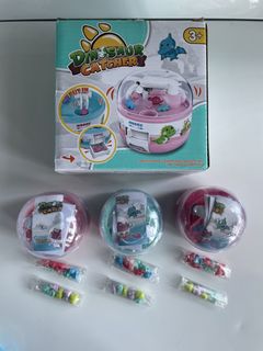 （分類：）位於 。 由 klawww 提交（商品編號 1447726360，圖片 1）。簡介： 。