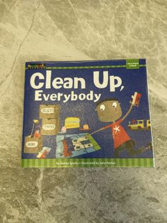 （分類：）位於 。 由 lamsiubooo 提交（商品編號 1447711385，圖片 1）。簡介： 。