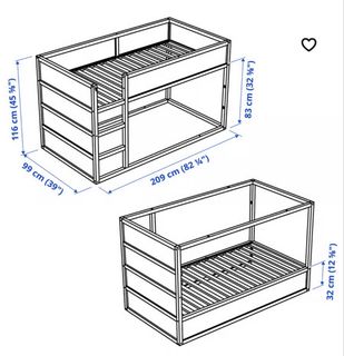 (Category: ) located in . Submitted by jungseon (Listing ID 1447715503, Image 1). Description: .