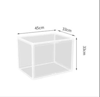(Category: ) located in . Submitted by daryl_chen (Listing ID 1447832732, Image 1). Description: .