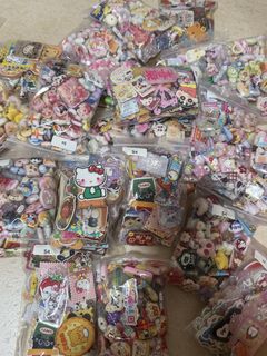 (Category: ) located in . Submitted by llooll_ (Listing ID 1447784773, Image 1). Description: .