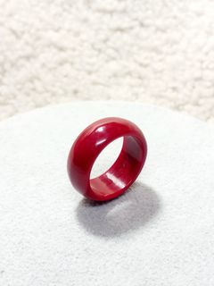 (Category: ) located in . Submitted by leathersjewels (Listing ID 1447717443, Image 1). Description: .
