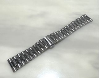 (Category: ) located in . Submitted by braceworks (Listing ID 1447868646, Image 1). Description: .