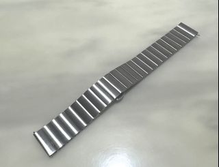 (Category: ) located in . Submitted by braceworks (Listing ID 1447868468, Image 1). Description: .