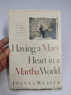 (Category: ) located in . Submitted by bella_books (Listing ID 1447843999, Image 1). Description: .