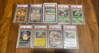 (Category: ) located in . Submitted by pickle5 (Listing ID 1447848117, Image 1). Description: .