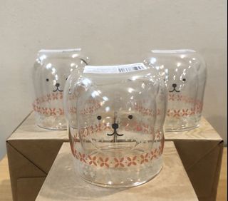 (Category: ) located in . Submitted by tongfutrading.sg (Listing ID 1447803779, Image 1). Description: .