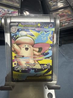 (Category: ) located in . Submitted by iammrterry (Listing ID 1447807261, Image 1). Description: .