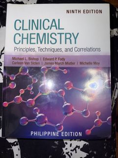 (Category: ) located in . Submitted by emmaxabapo (Listing ID 1447704475, Image 1). Description: .