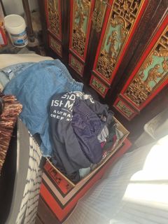 (Category: ) located in . Submitted by pch29 (Listing ID 1447679833, Image 1). Description: .