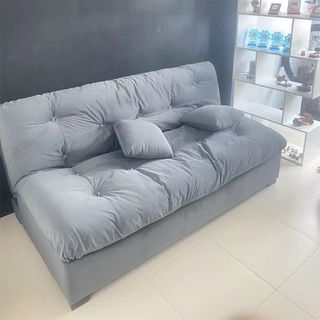 (Category: ) located in . Submitted by home_furnishing (Listing ID 1447744808, Image 1). Description: .