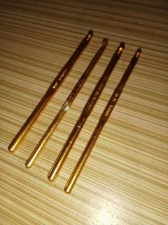(Category: ) located in . Submitted by marajapansurplus (Listing ID 1447726320, Image 1). Description: .