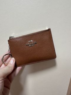（分類：）位於 。 由 mymymy111 提交（商品編號 1447736411，圖片 1）。簡介： 。