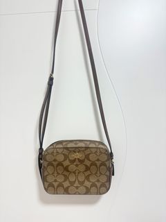 （分類：）位於 。 由 joyfulala 提交（商品編號 1447818015，圖片 1）。簡介： 。