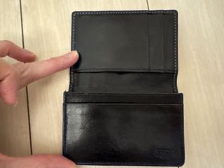 （分類：）位於 。 由 duckduckcarson 提交（商品編號 1447837124，圖片 1）。簡介： 。