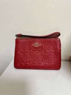 （分類：）位於 。 由 kt_1103 提交（商品編號 1447800246，圖片 1）。簡介： 。