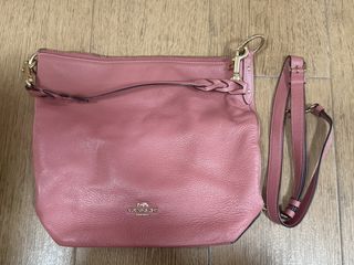 （分類：）位於 。 由 kriskathy 提交（商品編號 1447751101，圖片 1）。簡介： 。