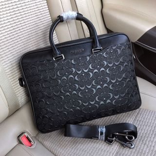 (Category: ) located in . Submitted by sg_vela_professional_seller (Listing ID 1447820058, Image 1). Description: .