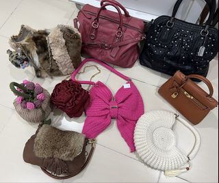 (Category: ) located in . Submitted by by.wanie (Listing ID 1447802057, Image 1). Description: .