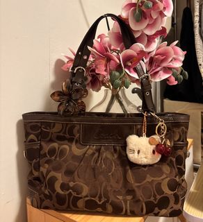 (Category: ) located in . Submitted by chic_coach (Listing ID 1447801237, Image 1). Description: .