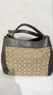 (Kategori: ) berada di . Dikirim oleh businesflow (ID iklan 1447707758, Gambar 1). Deskripsi: .