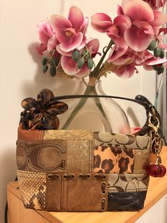 (Category: ) located in . Submitted by chic_coach (Listing ID 1447803130, Image 1). Description: .