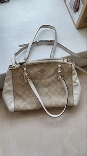 (Category: ) located in . Submitted by cherkondo (Listing ID 1447864365, Image 1). Description: .