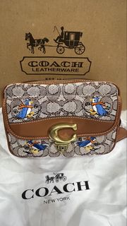 (Category: ) located in . Submitted by katchers (Listing ID 1447874946, Image 1). Description: .