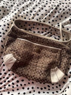 (Category: ) located in . Submitted by mw00ya (Listing ID 1447681760, Image 1). Description: .