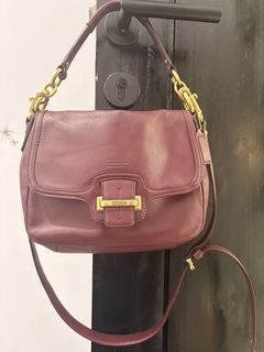 (Kategori: ) berada di . Dikirim oleh madin_06 (ID iklan 1447830978, Gambar 1). Deskripsi: .